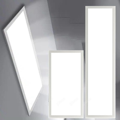Led panel deckenleuchte - led,