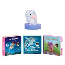 Zapf Story Dream Machine