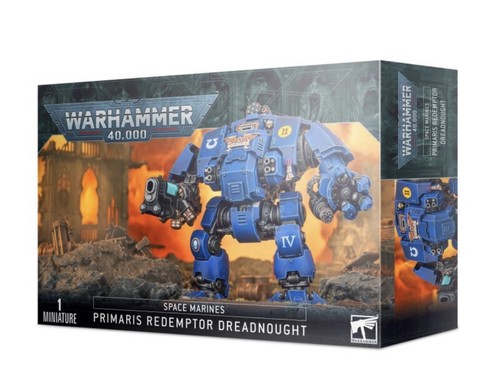 Warhammer 40k space - warhammer,