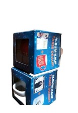 2x Sammeltassen Nelly Furtado+Melody Gardot Neu