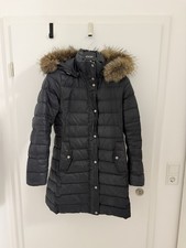 Tommy Hilfiger Damen Daunen