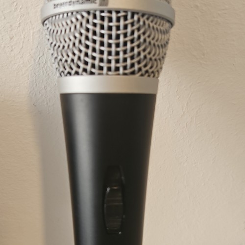 Beyerdynamic dynamisches - beyerdynamic,