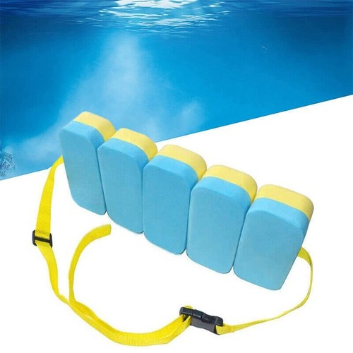 Pads kinder schwimmgürtel - kinder,