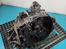 Citroen C4 Grand Picasso 2008