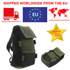 RC CRAWLER SCALE RUCKSACK