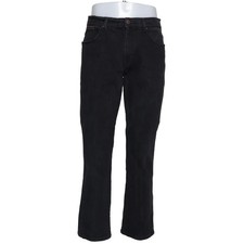 Wrangler, Jeans, Größe