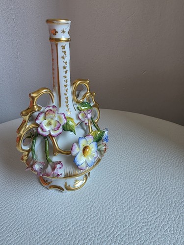 Vintage porzellan set - vintage, –