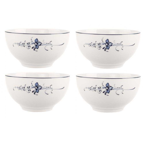 Villeroy boch vieux - &,