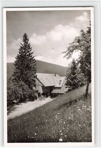 921050 postcard kappelrodeck - 921050),