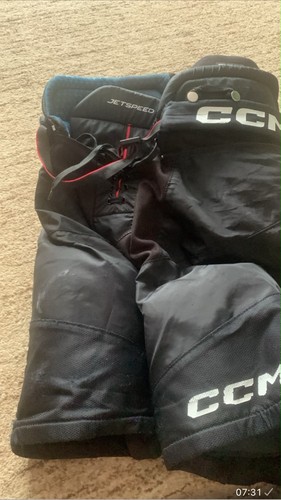 Eishockey hose - eishockey,
