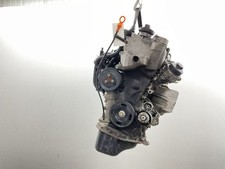 Motor Probelauf GUT 150000KM AZQ Seat Ibiza 1.2 12V 6L 47 KW 64 PS Limousine