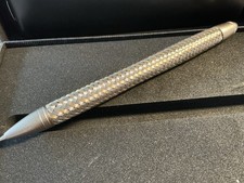 Porsche Design Tec Flex P3110