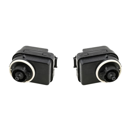 Stellmotor passend für - stellmotor,
