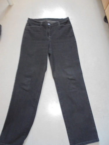 Damen jeans grösse 38 kurz - 38,