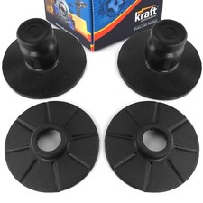 Kraft anschlagpuffer - 4x,