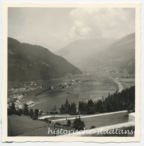 Zillertal tirol österreich - zillertal,