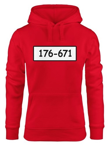 Kapuzen pullover damen - kapuzen-pullover,