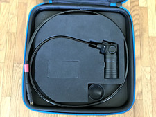 rEvo Shearwater NERD2 AK 4 Pin