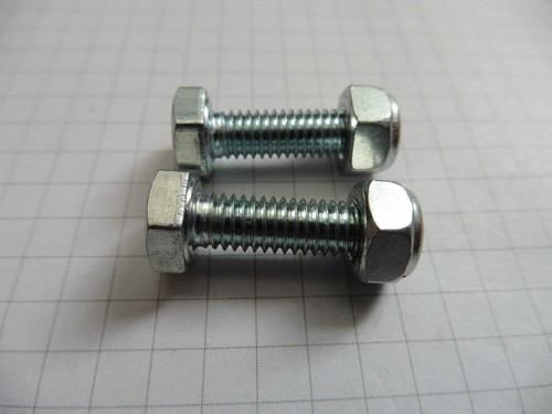 Scherbolzen abscherbolzen - scherbolzen,