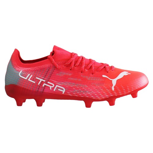 Puma ultra ag damen - puma, fg/ag