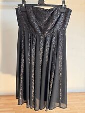 Esprit Collection - Cocktailkleid - Größe 38