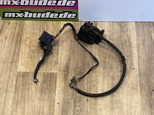 Suzuki DR650 DR 650 SP44A Bremse Bremsanlage Bremssattel 59300-44B03-000