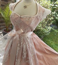 Geweihda Designer Dirndl gr
