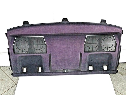 Original mercedes w202 - mercedes,