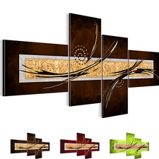 Wandbilder Abstrakt Modern