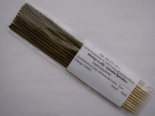 Shrimp Lollies Spirulina/Artemia Garnelenfutter Neocaridina Caridina Aquarium