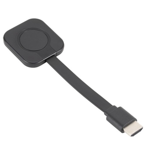 Bildschirm projektor hdmi - bildschirm,