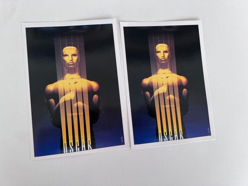Cinema filmplakatkarte - cinema, |