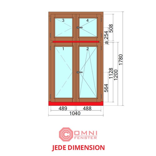 Holzfenster fenster holz - holzfenster,