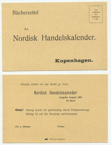 22329 nordisk - 22329,