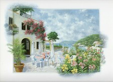 PETER MOTZ                                                          ( I-1689/0 )