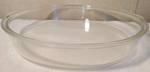 Thane housewares deluxe flavor - housewares,