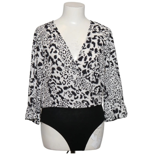 Boohoo body größe 38 - body,, größe: