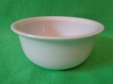 Dessertschale trend - dessertschale,