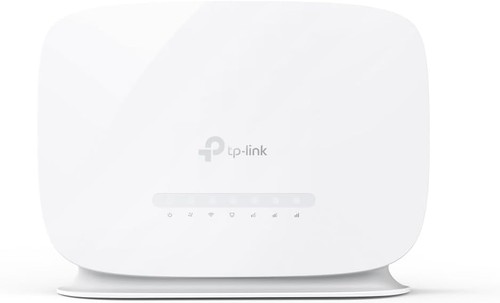 Link archer mr505 lte - archer,