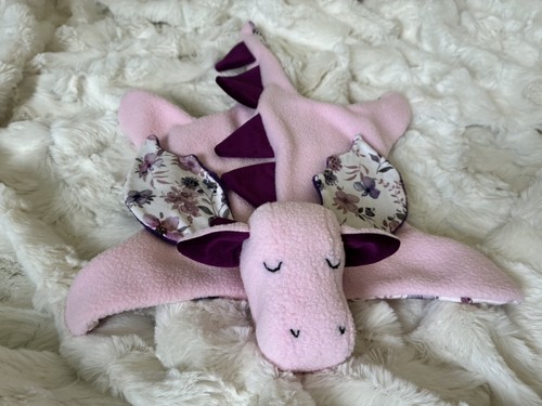 Schlummerdrache