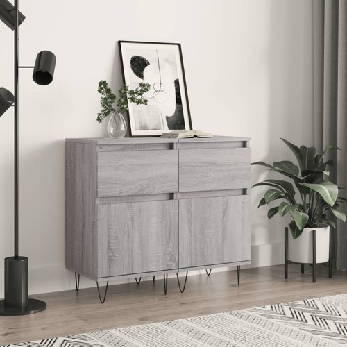 Stk kommode sideboard - stk.,