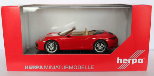 Porsche 911 carrera - 911,