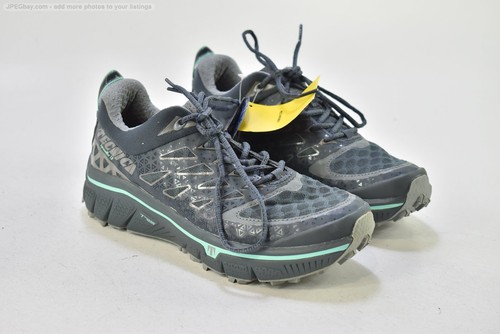 Tecnica supreme max damen - supreme,