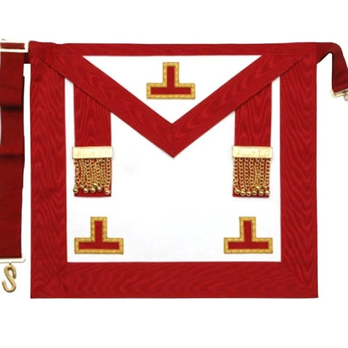 Masonic scottish rite - masonic,