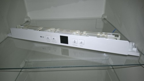 Bedienfeld platine steuermodul - platine,