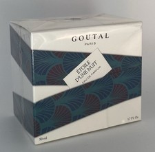 ANNICK GOUTAL Etoile D Un Nuit