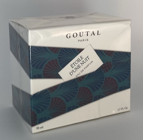 Annick goutal etoile - annick,