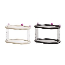 Parfüm-Display-Rack