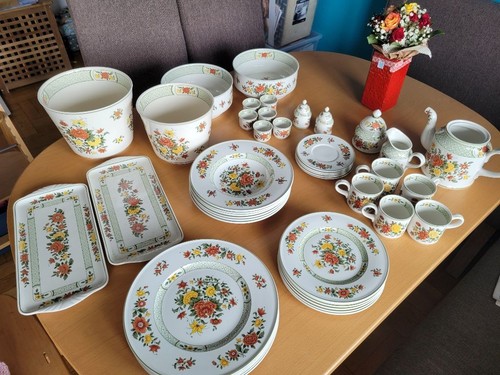 Villeroy und boch summerday - villeroy,