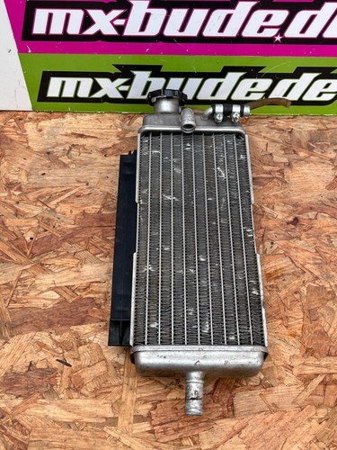 Kühler wasserkühler radiator - kühler,